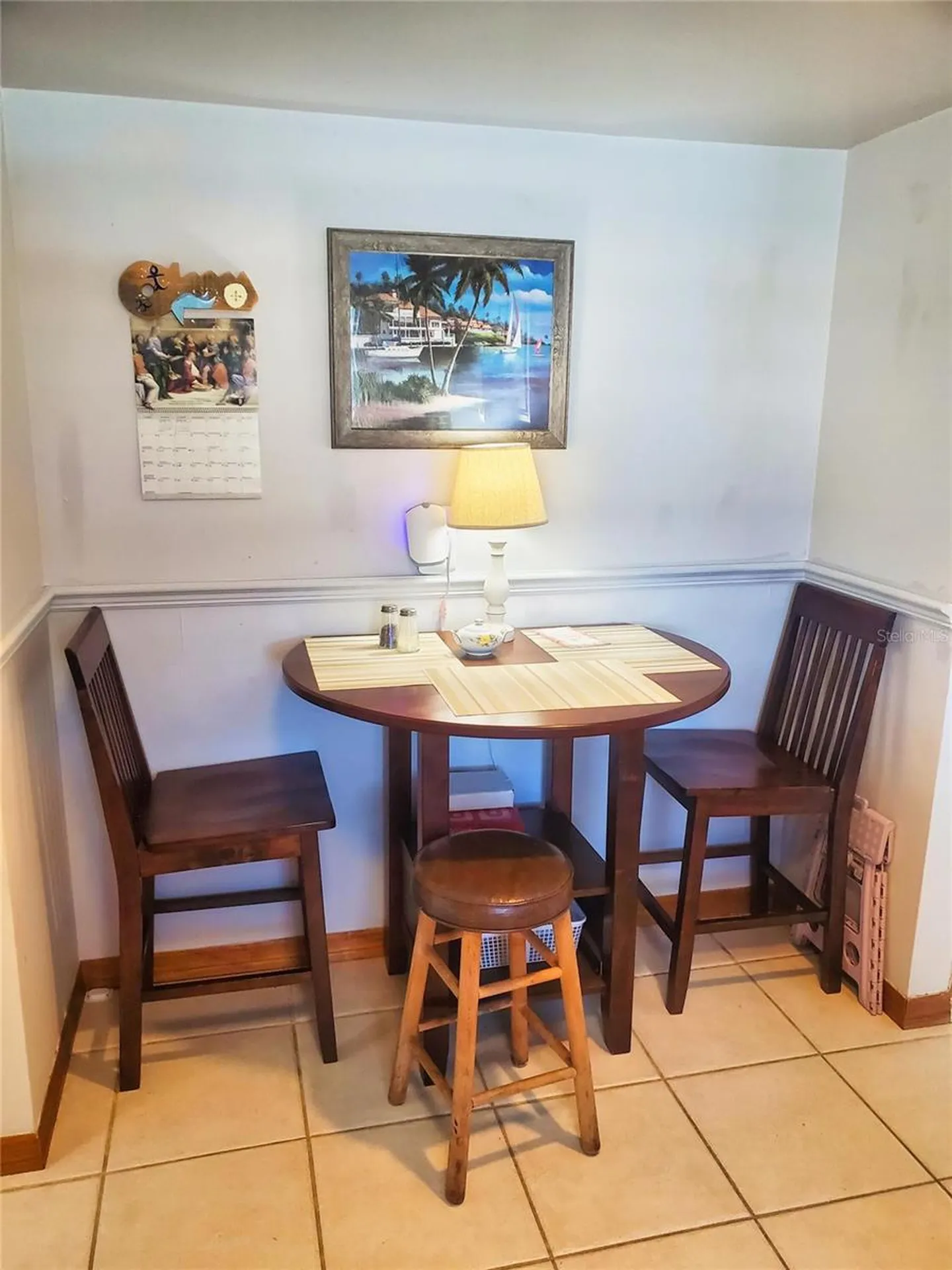 4 Golfview Road Rotonda West FL 33947