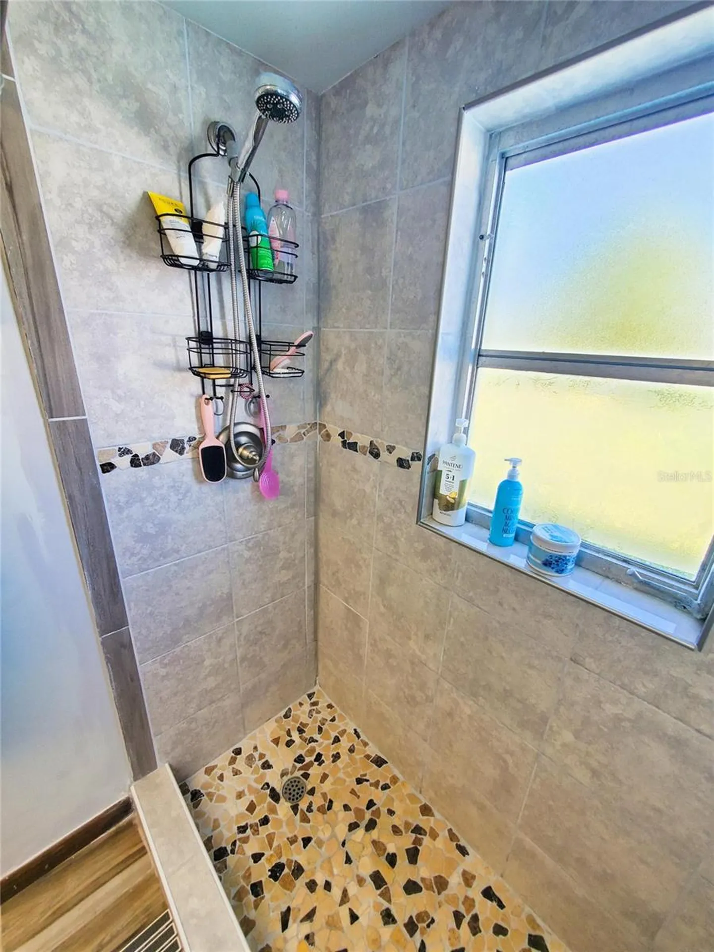 4 Golfview Road Rotonda West FL 33947