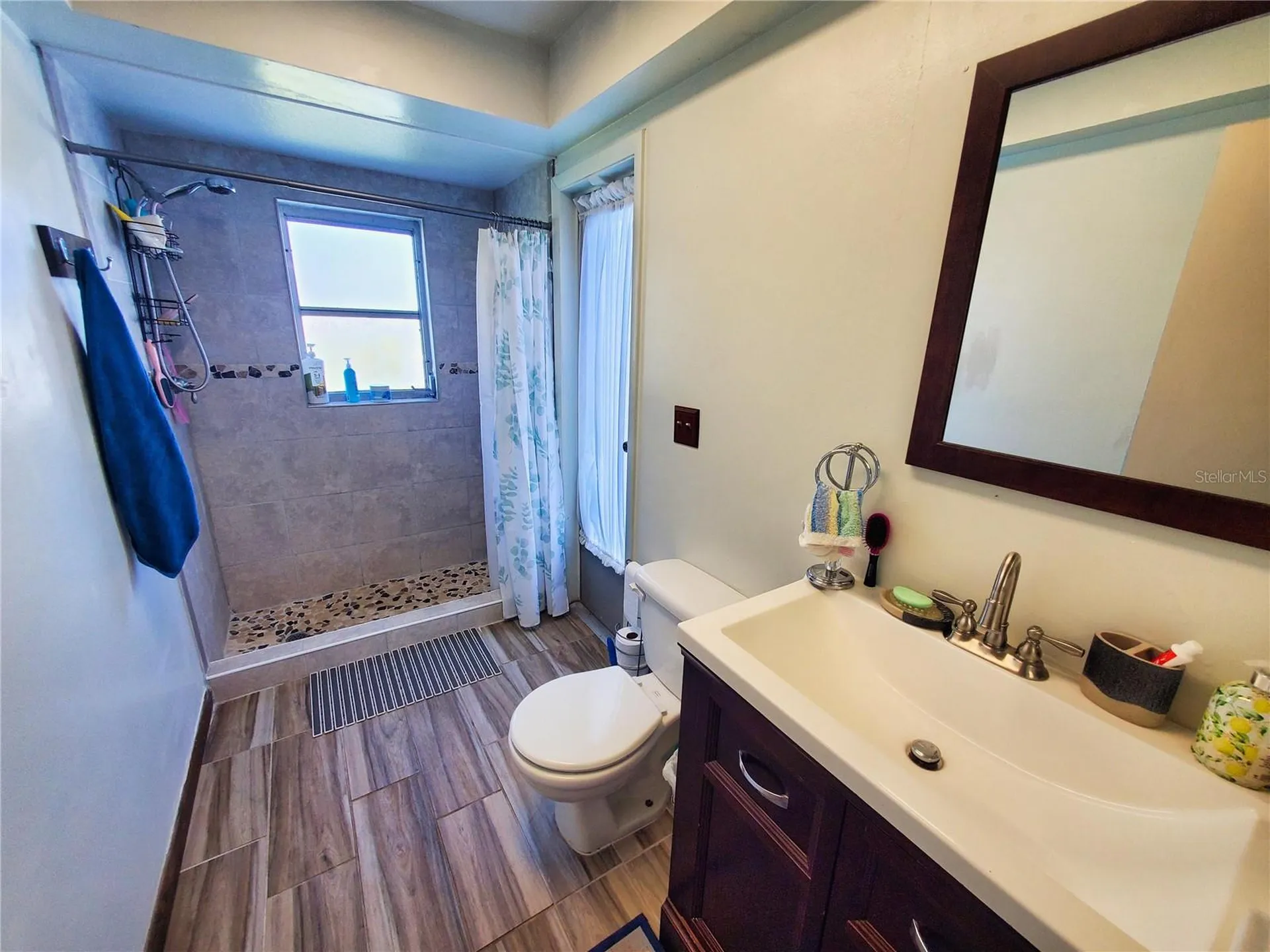 4 Golfview Road Rotonda West FL 33947