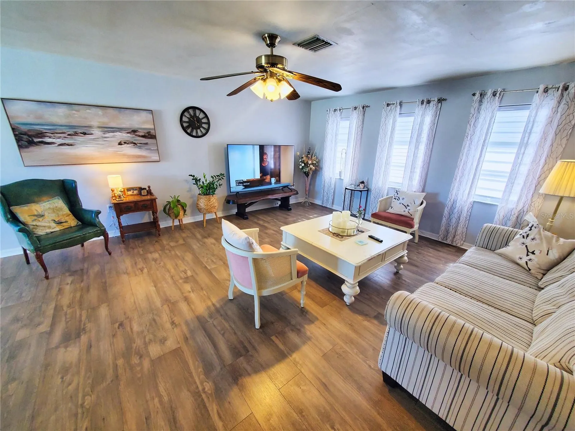 4 Golfview Road Rotonda West FL 33947