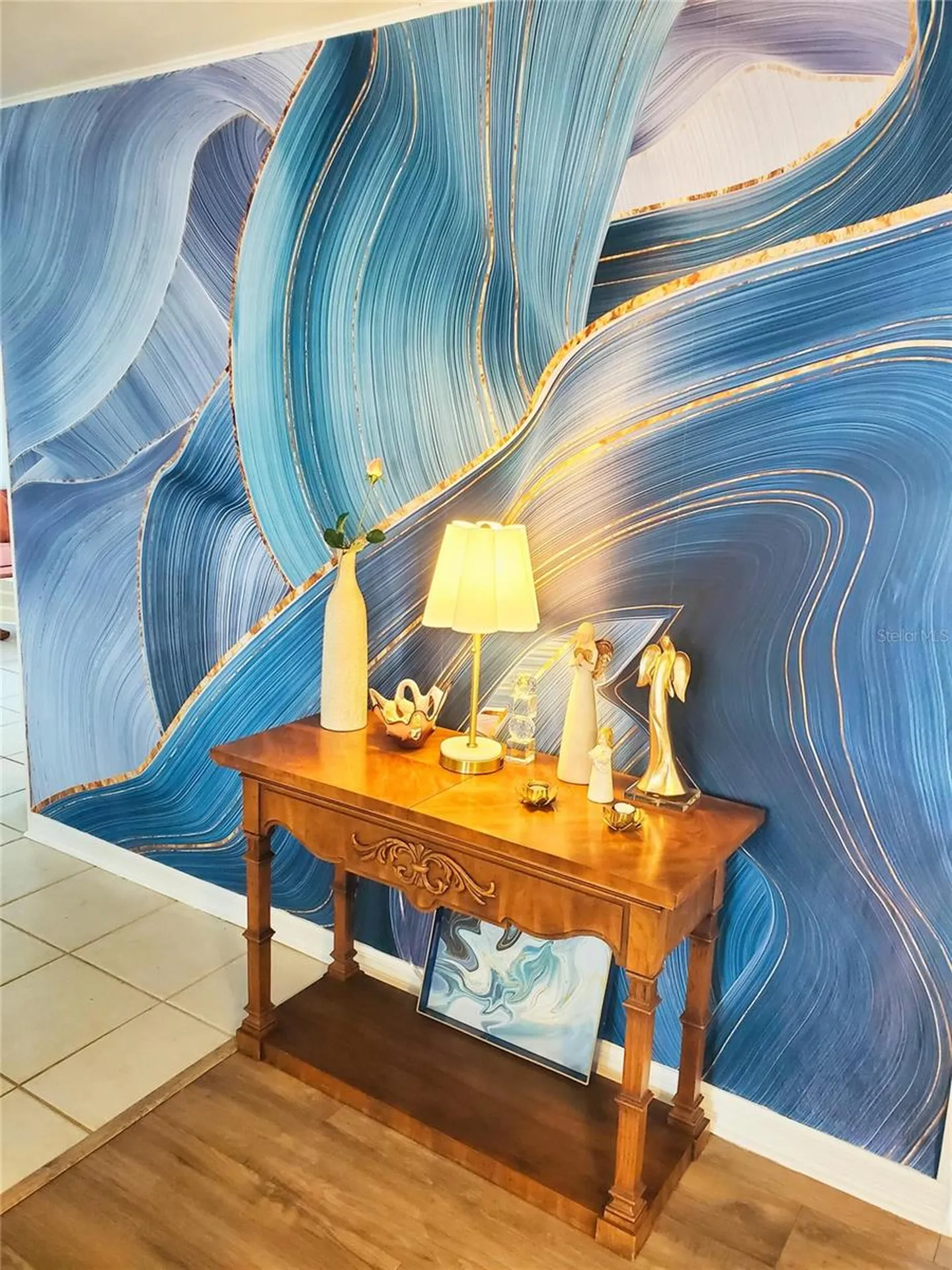 4 Golfview Road Rotonda West FL 33947