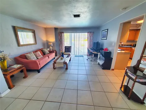 4 Golfview Road Rotonda West FL 33947