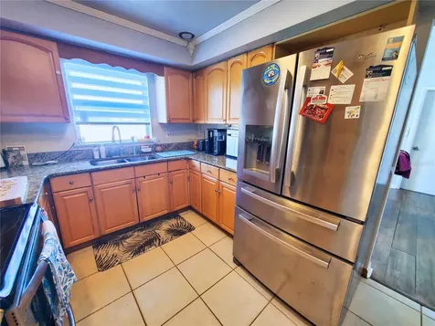 4 Golfview Road Rotonda West FL 33947