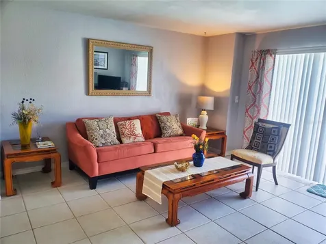 4 Golfview Road Rotonda West FL 33947