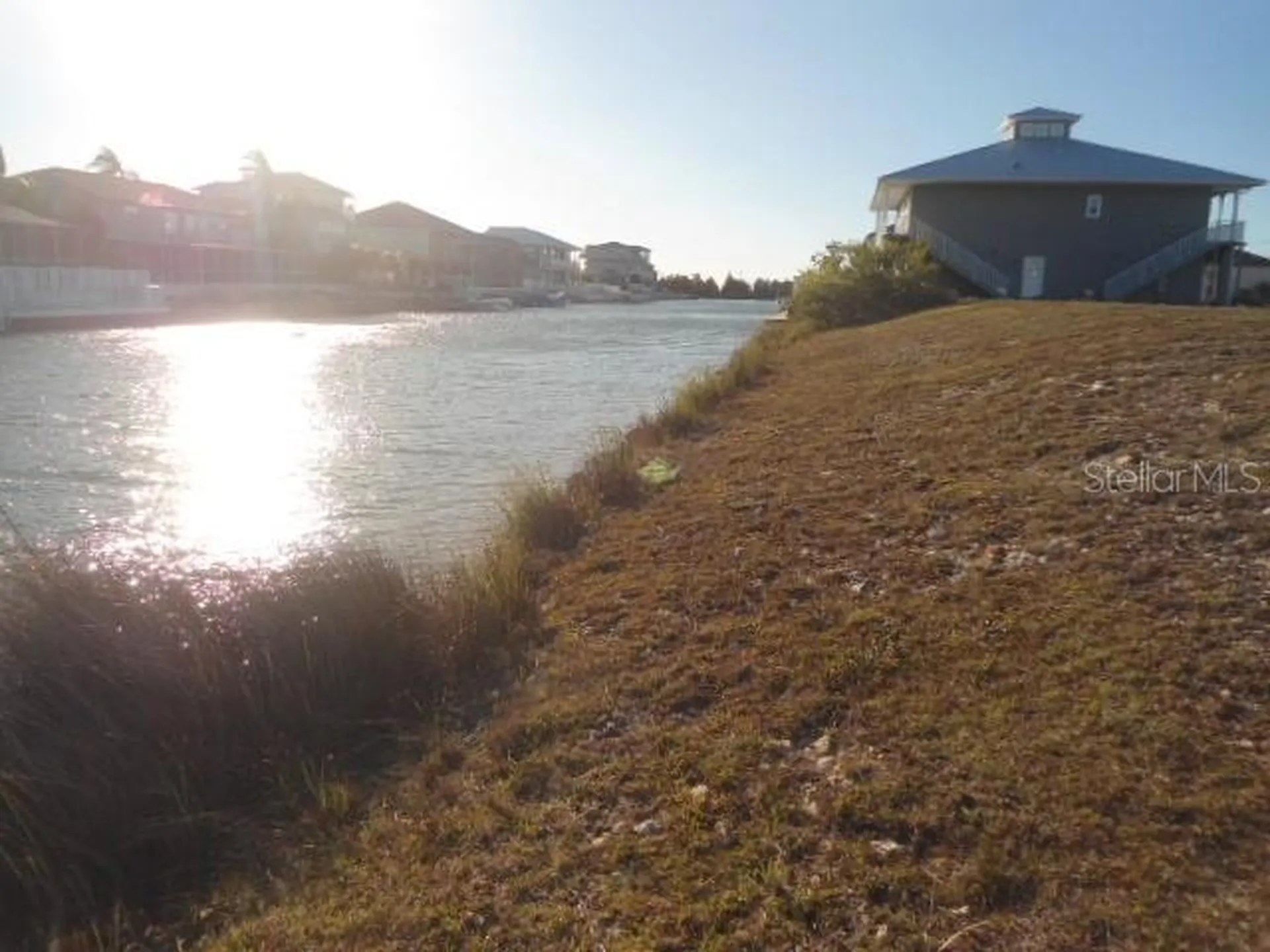 3456 Sheephead Drive Hernando Beach FL 34607