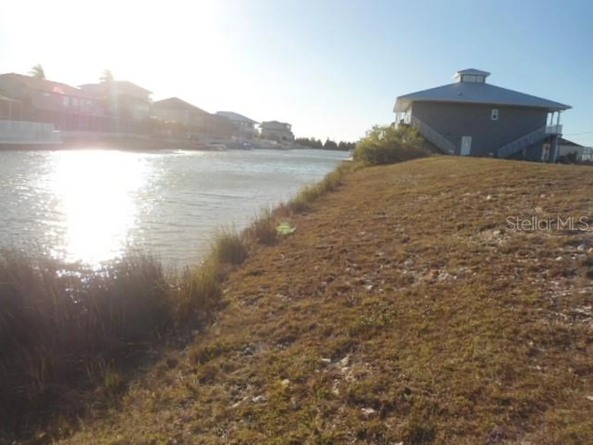 3456 Sheephead Drive Hernando Beach FL 34607