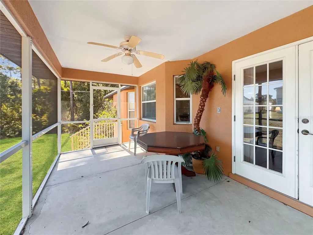 18353 Grace Avenue Port Charlotte FL 33948