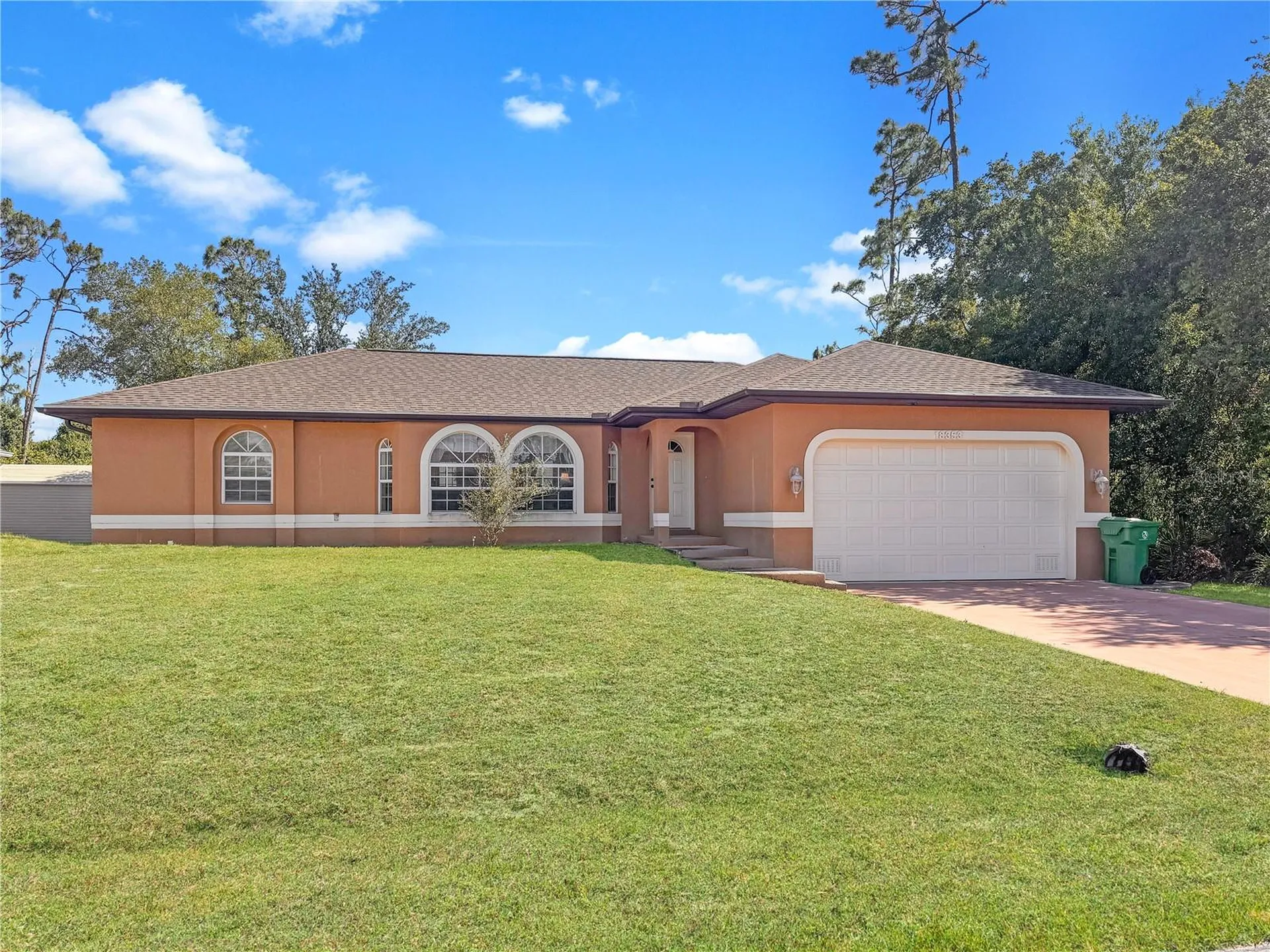 18353 Grace Avenue Port Charlotte FL 33948