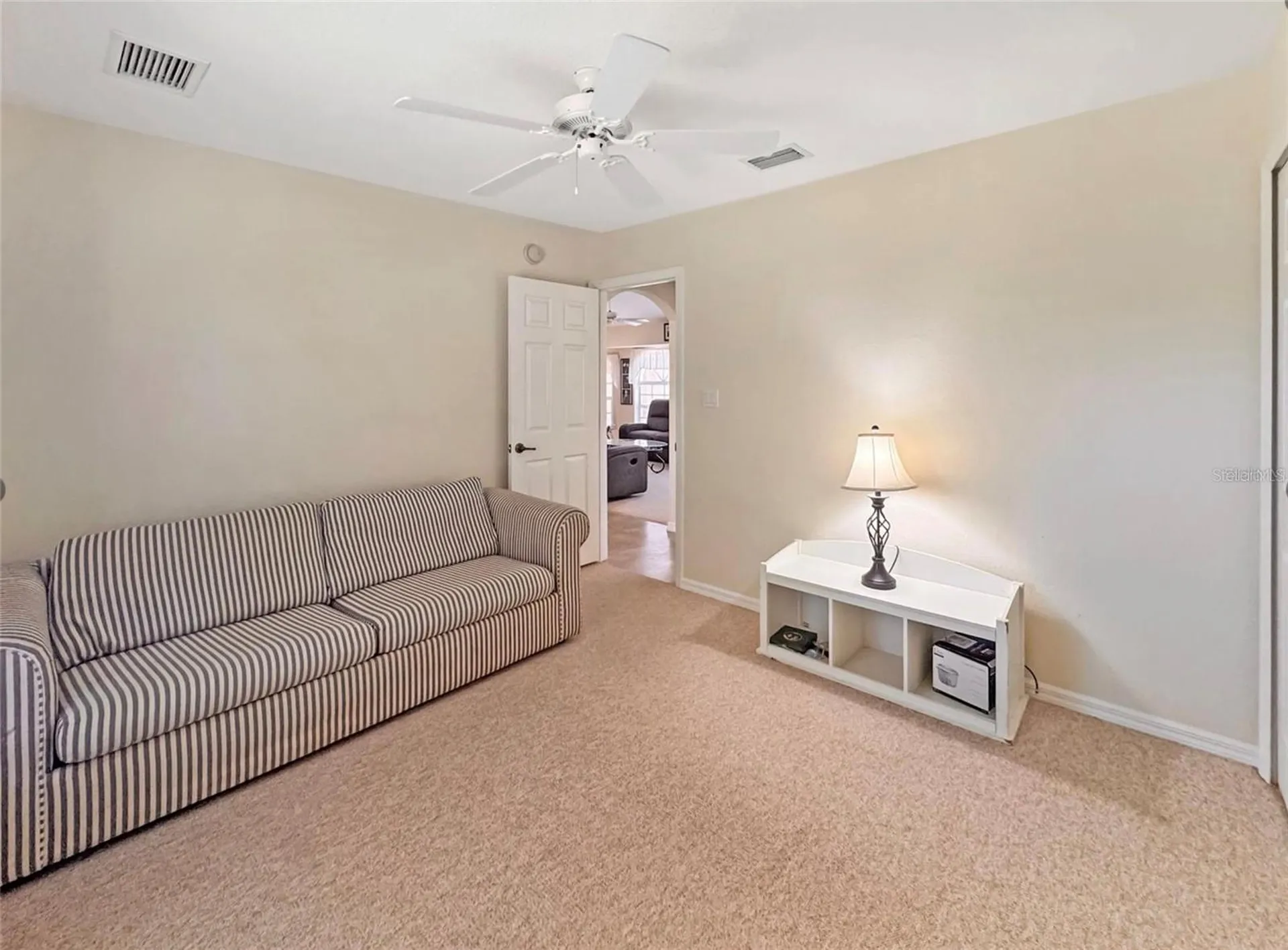 18353 Grace Avenue Port Charlotte FL 33948