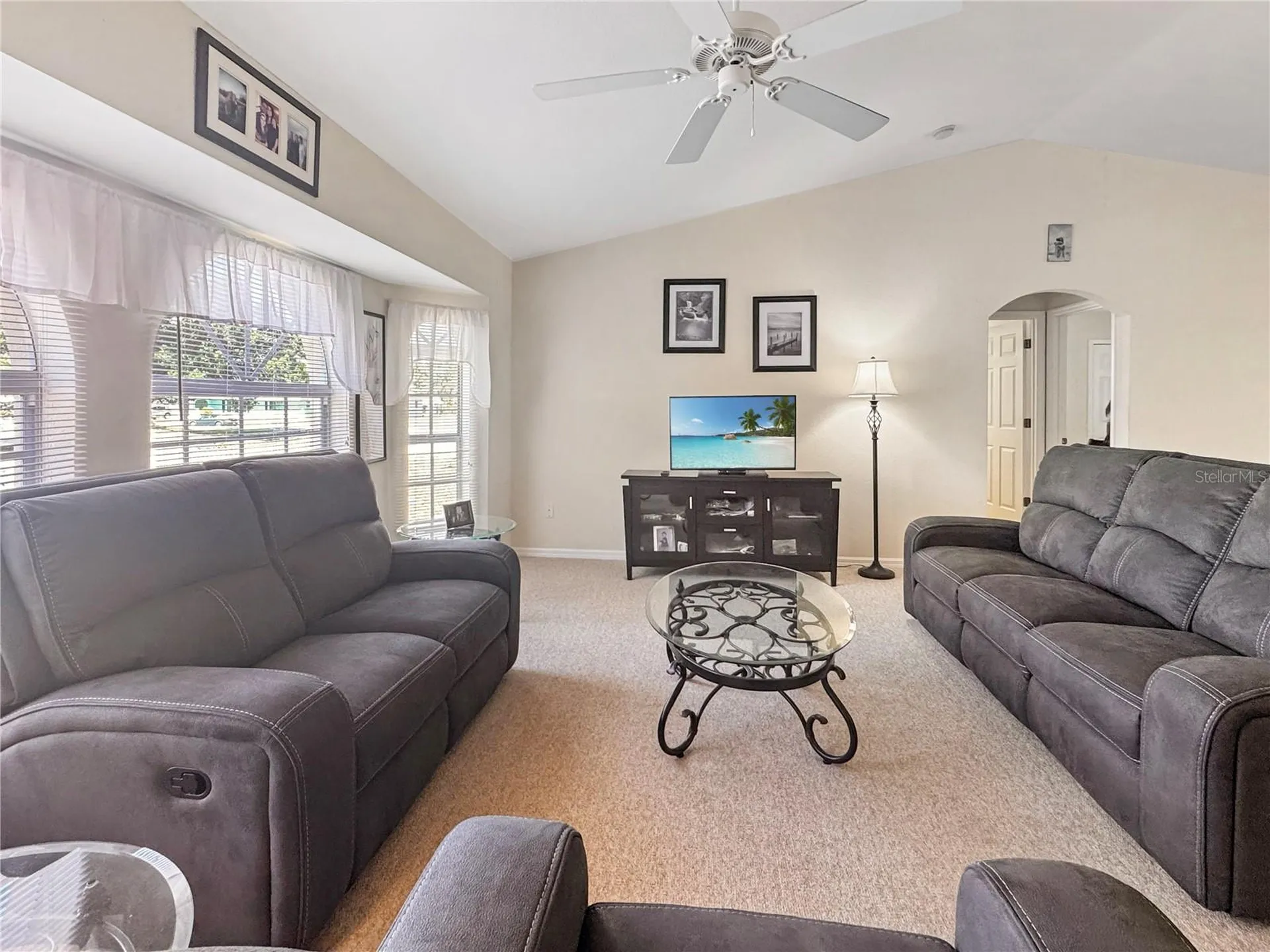 18353 Grace Avenue Port Charlotte FL 33948