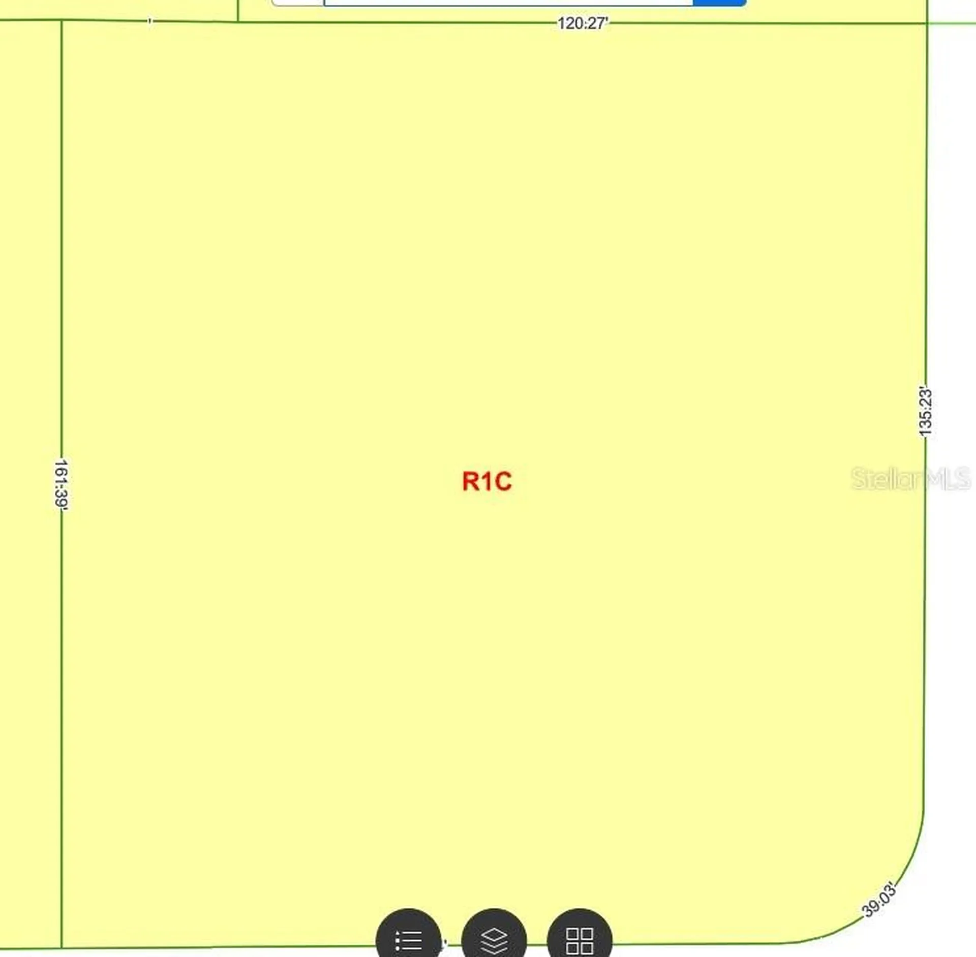 Sebastian Drive Spring Hill FL 34609