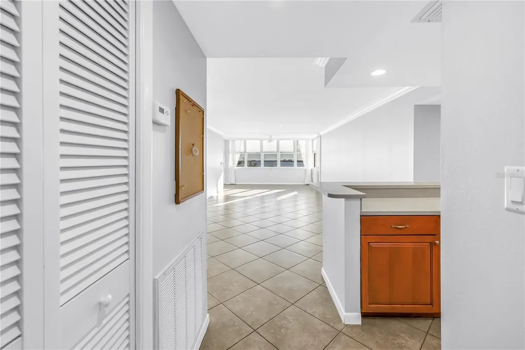 5108 Brittany Drive S St Petersburg FL 33715