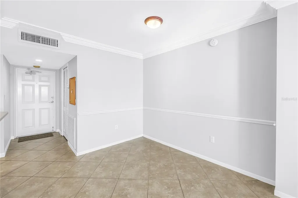5108 Brittany Drive S St Petersburg FL 33715