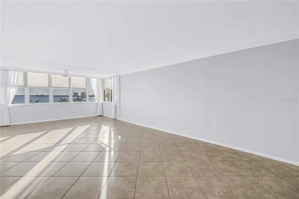 5108 Brittany Drive S St Petersburg FL 33715