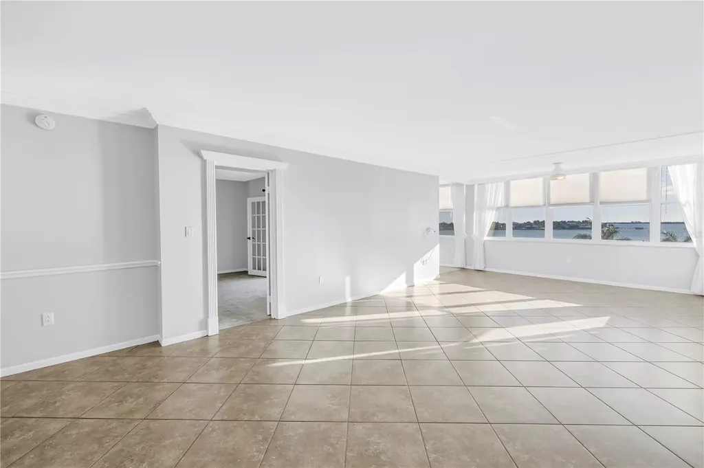 5108 Brittany Drive S St Petersburg FL 33715
