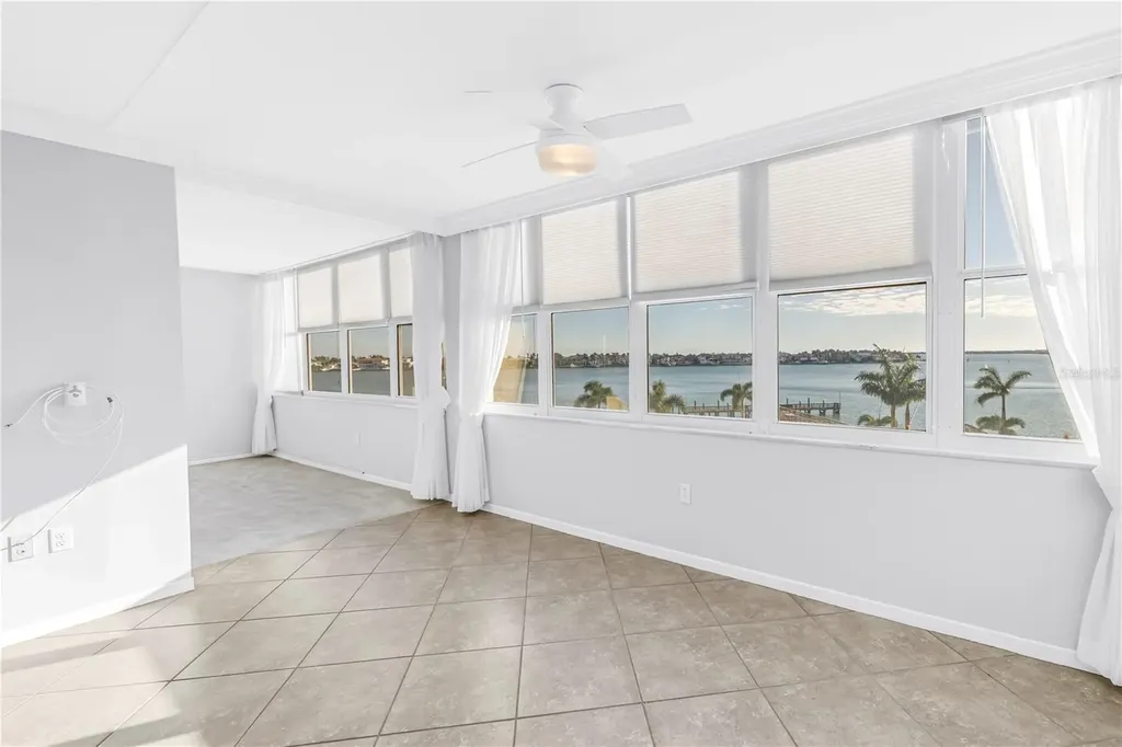 5108 Brittany Drive S St Petersburg FL 33715