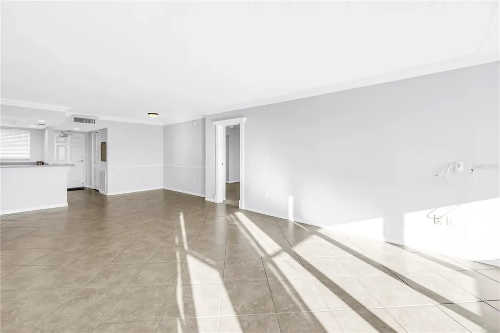 5108 Brittany Drive S St Petersburg FL 33715