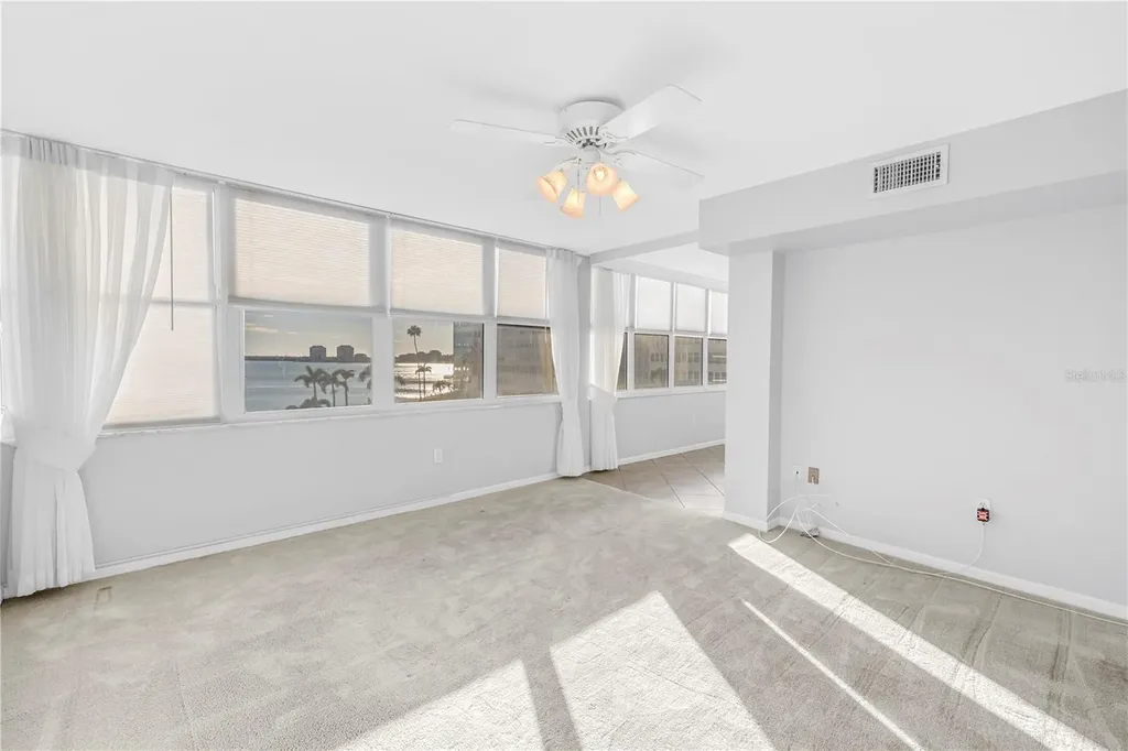 5108 Brittany Drive S St Petersburg FL 33715