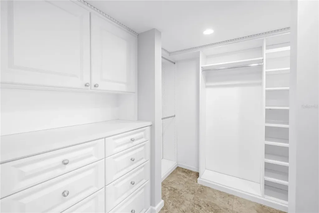 5108 Brittany Drive S St Petersburg FL 33715
