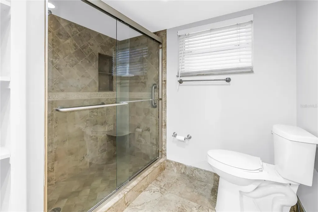 5108 Brittany Drive S St Petersburg FL 33715