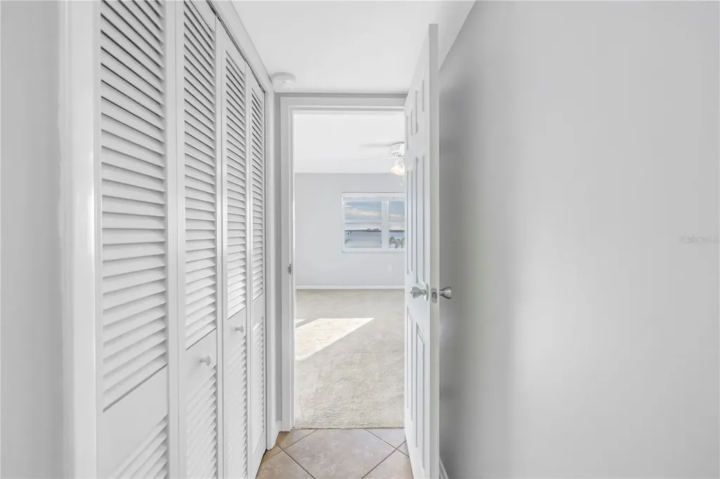 5108 Brittany Drive S St Petersburg FL 33715