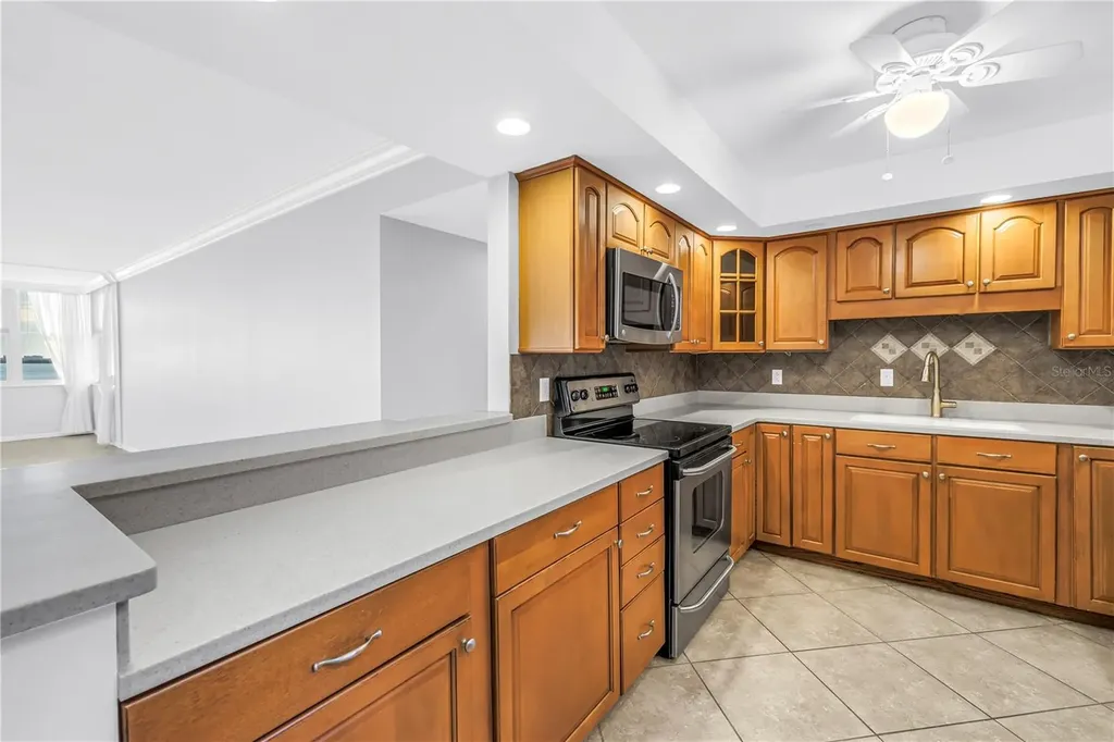5108 Brittany Drive S St Petersburg FL 33715