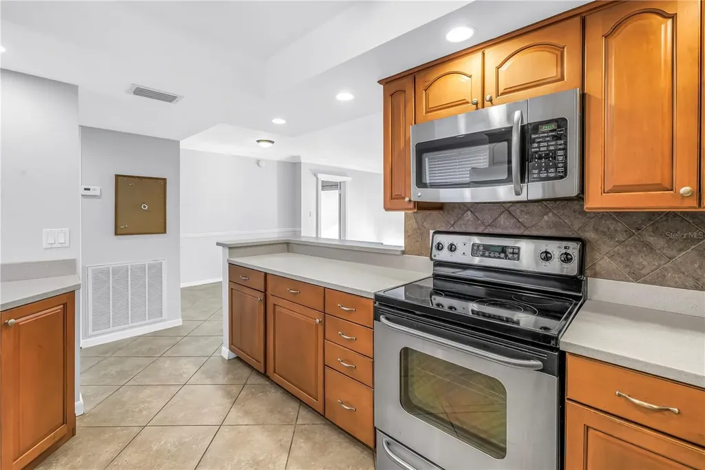 5108 Brittany Drive S St Petersburg FL 33715