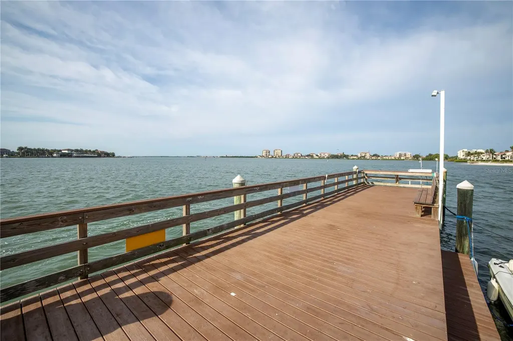 5108 Brittany Drive S St Petersburg FL 33715