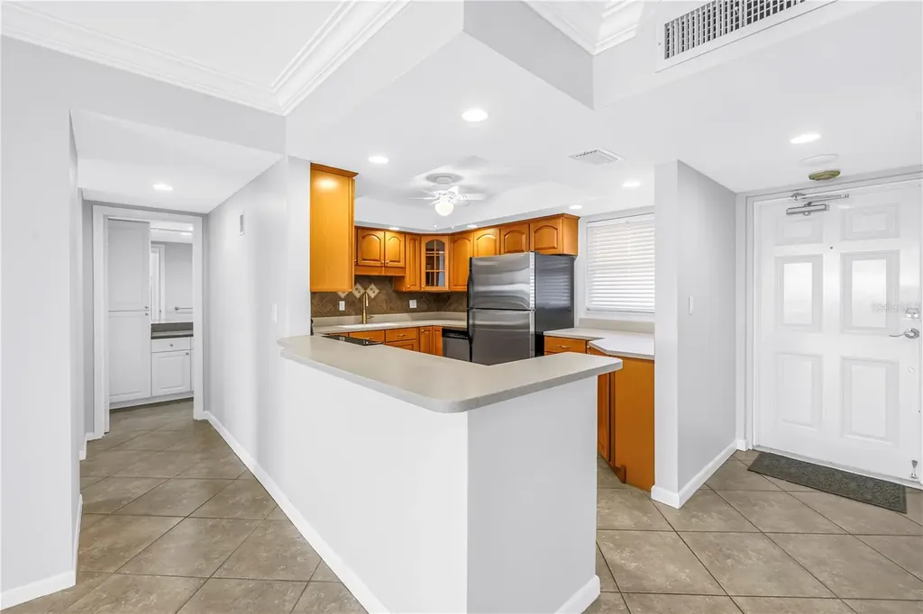 5108 Brittany Drive S St Petersburg FL 33715