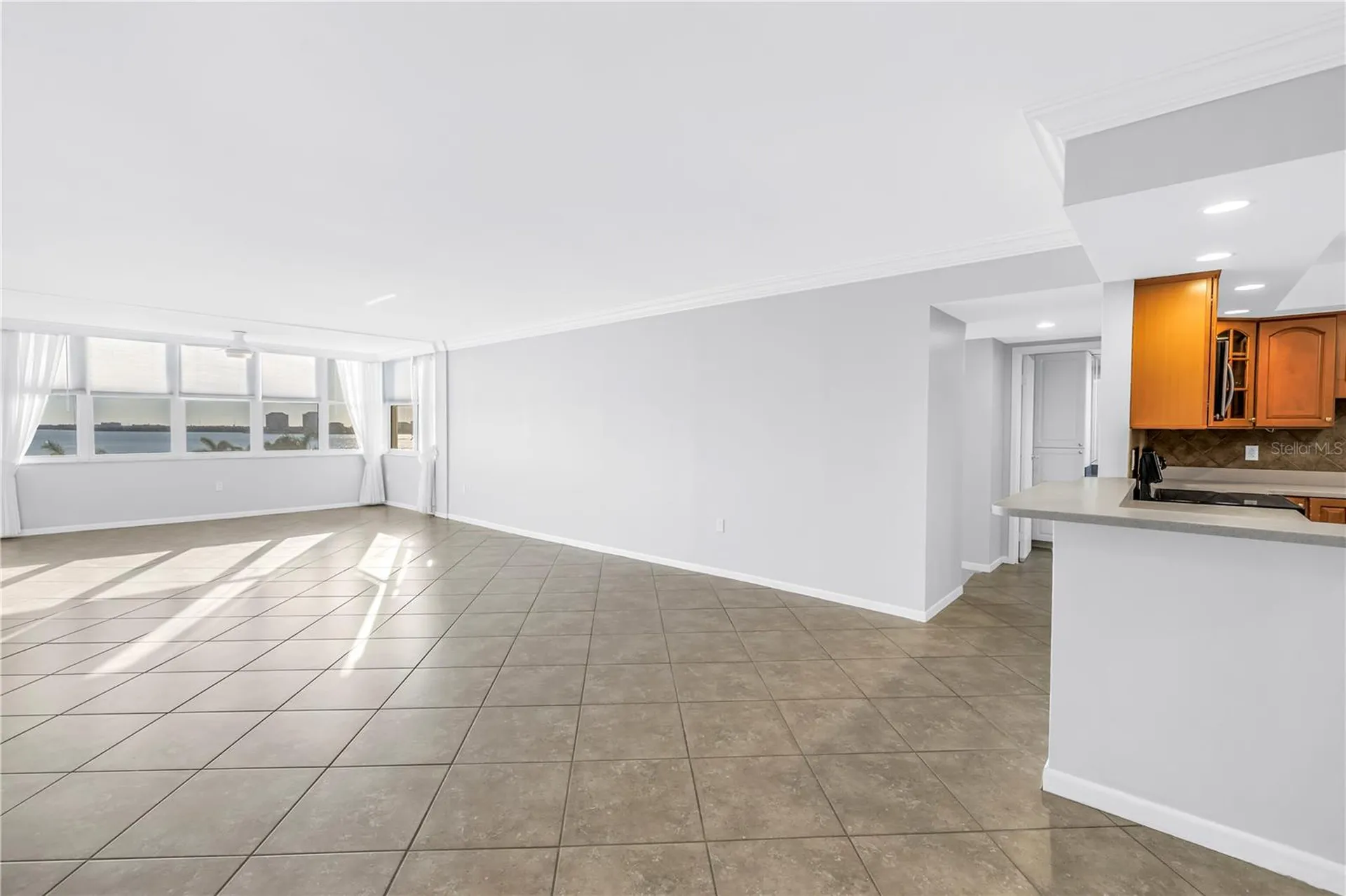 5108 Brittany Drive S St Petersburg FL 33715