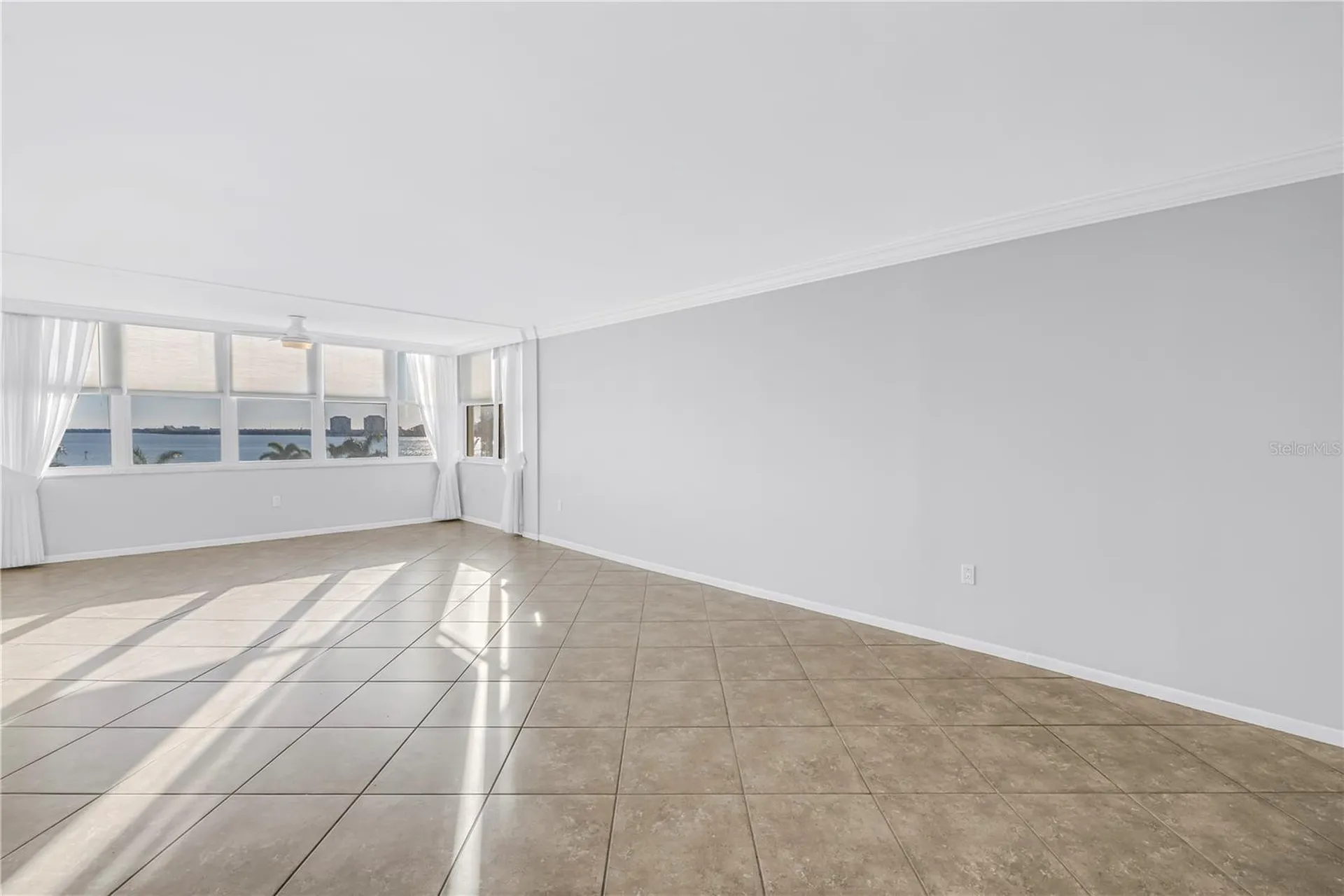 5108 Brittany Drive S St Petersburg FL 33715