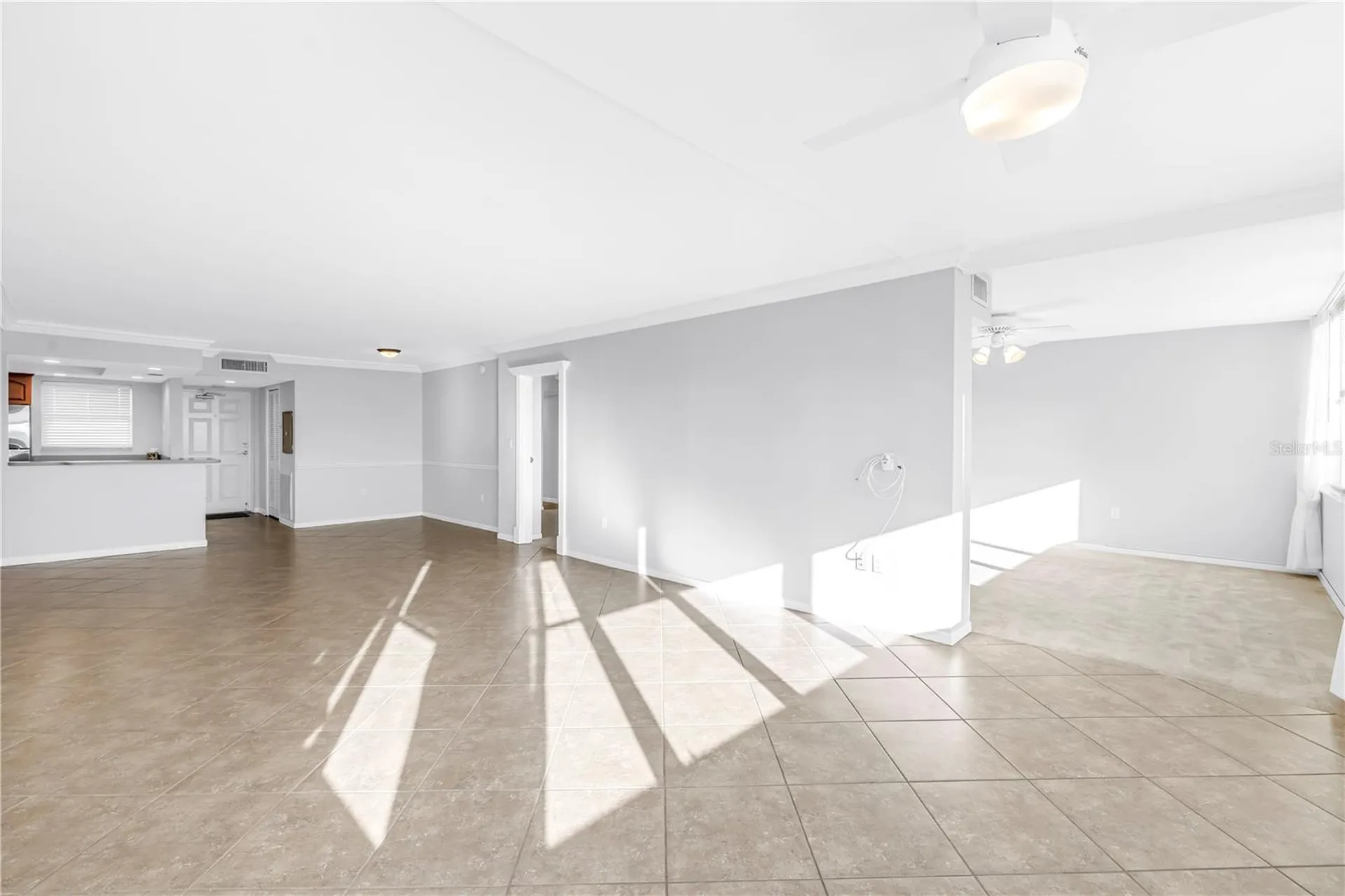 5108 Brittany Drive S St Petersburg FL 33715