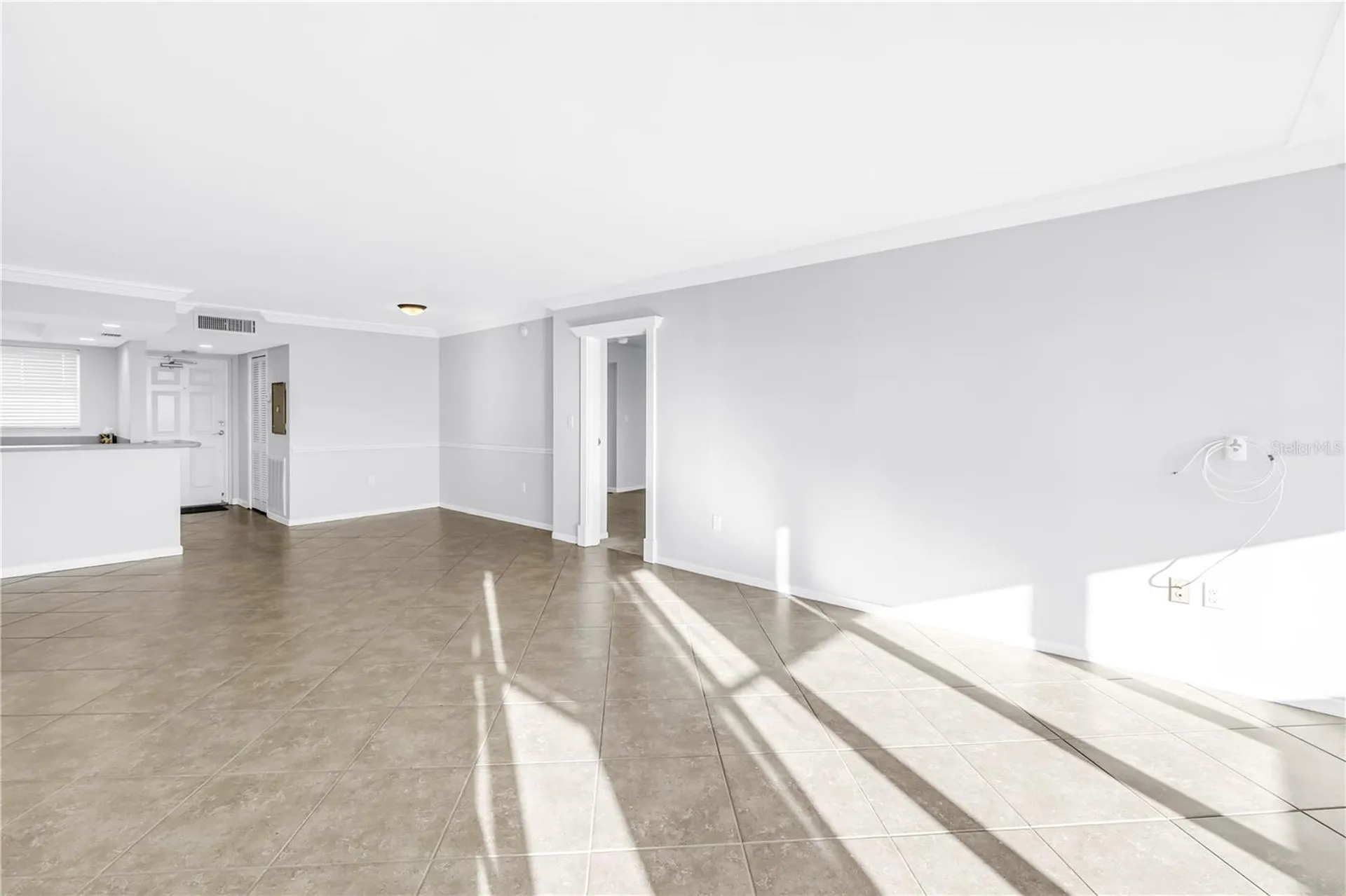 5108 Brittany Drive S St Petersburg FL 33715
