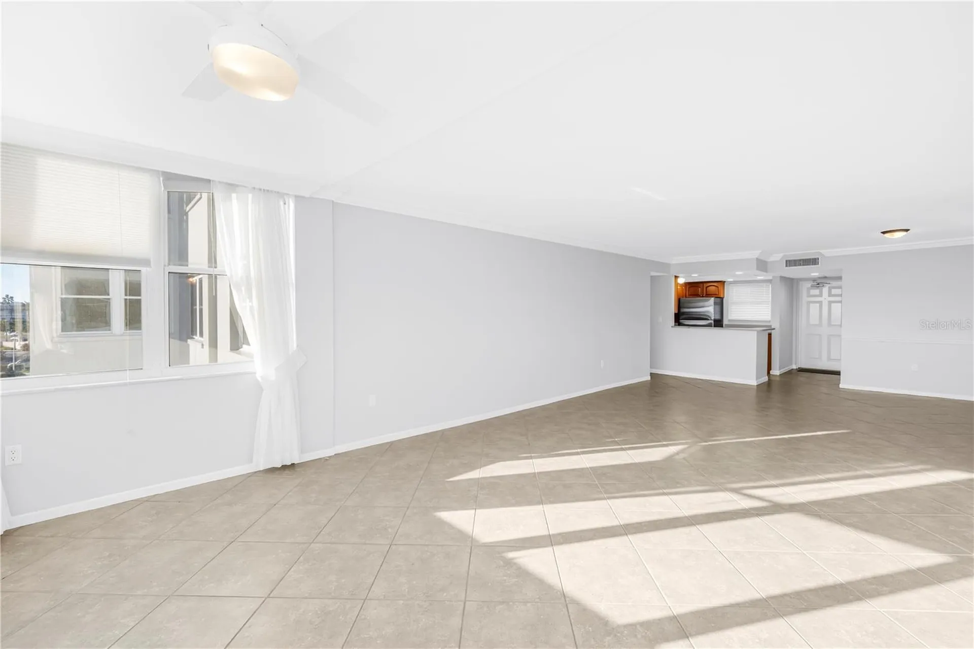 5108 Brittany Drive S St Petersburg FL 33715