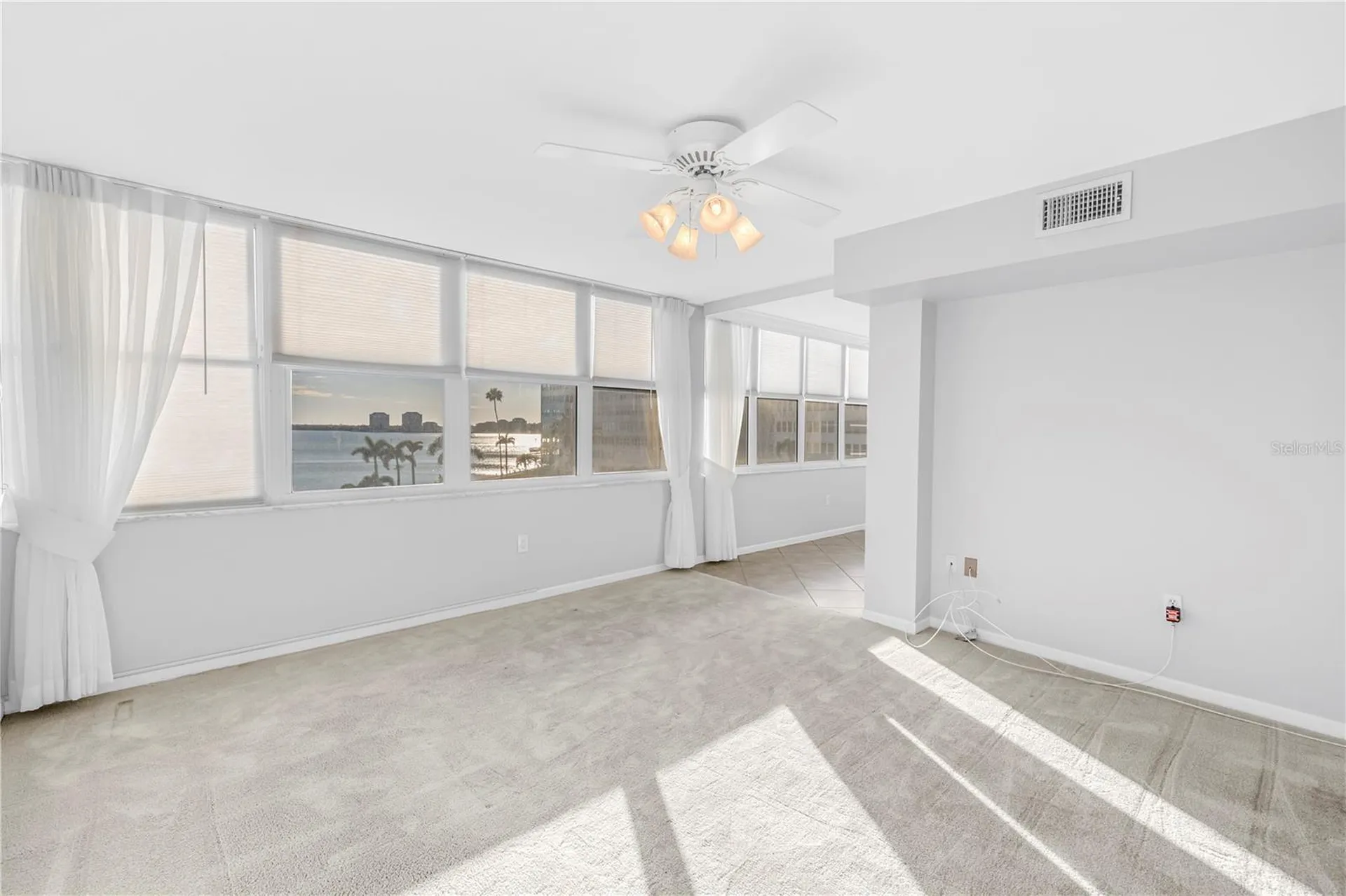 5108 Brittany Drive S St Petersburg FL 33715