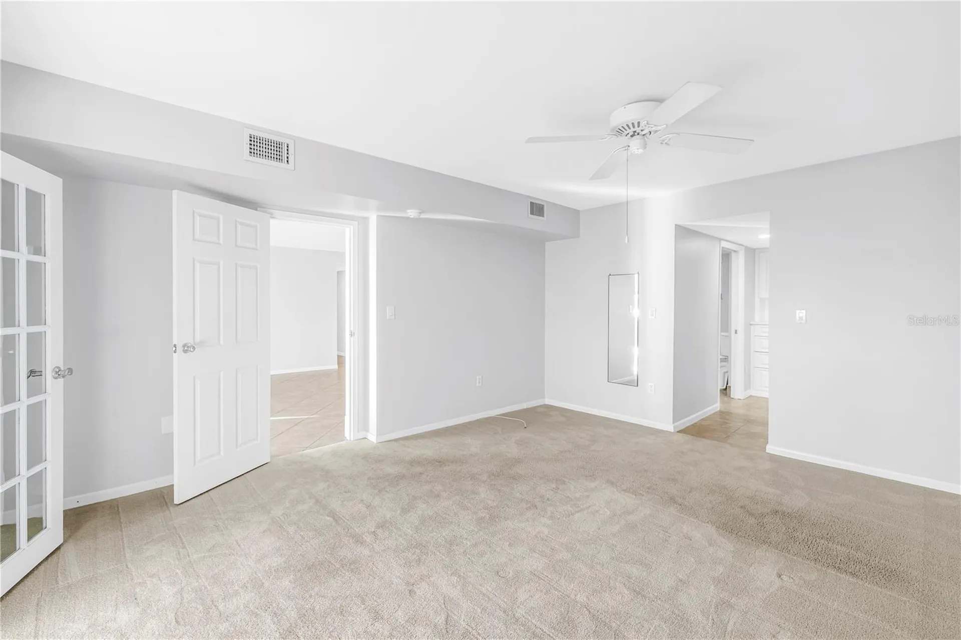 5108 Brittany Drive S St Petersburg FL 33715