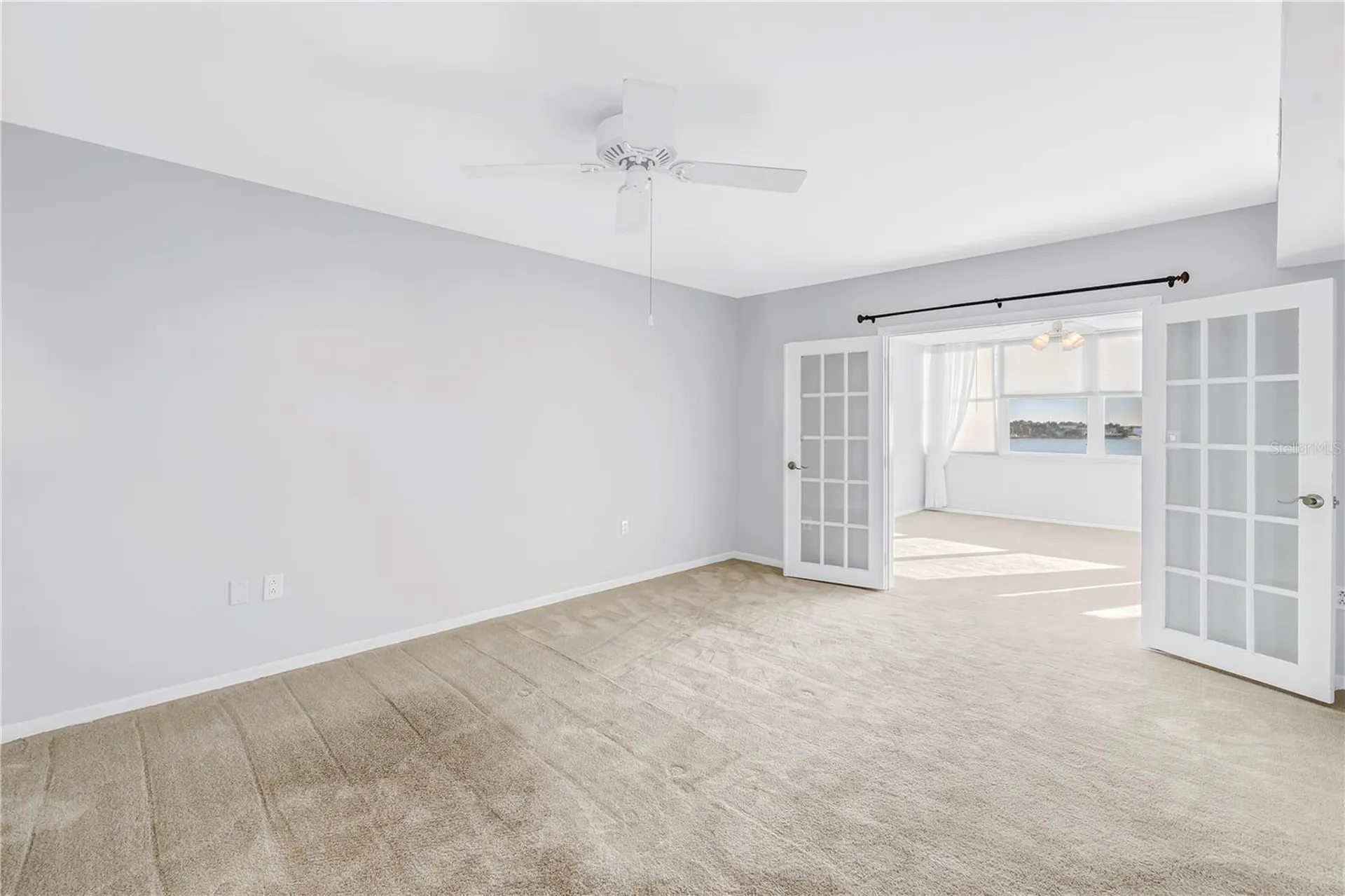 5108 Brittany Drive S St Petersburg FL 33715