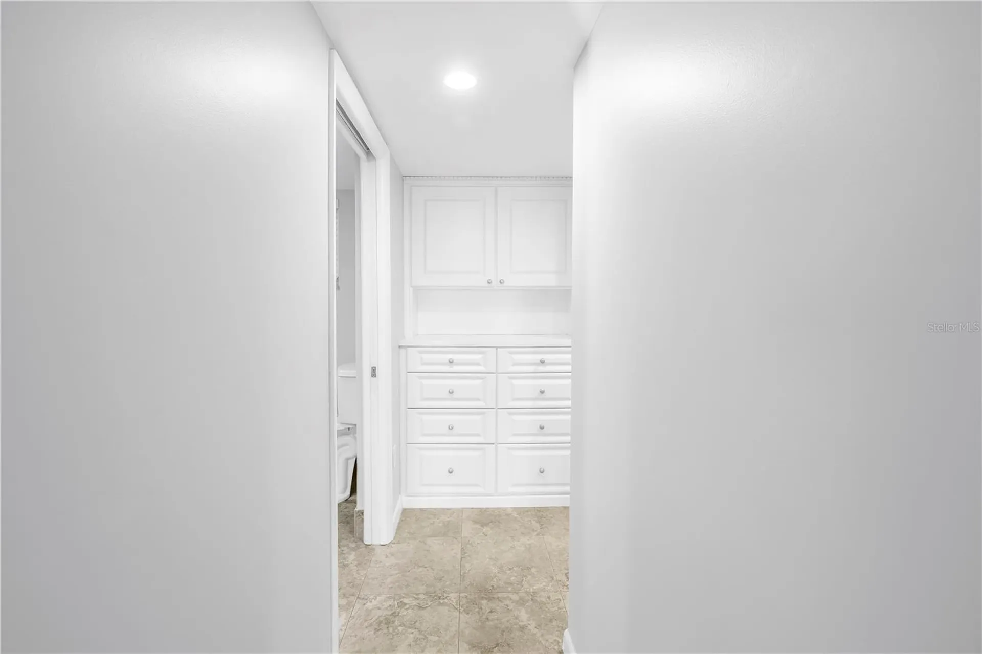 5108 Brittany Drive S St Petersburg FL 33715