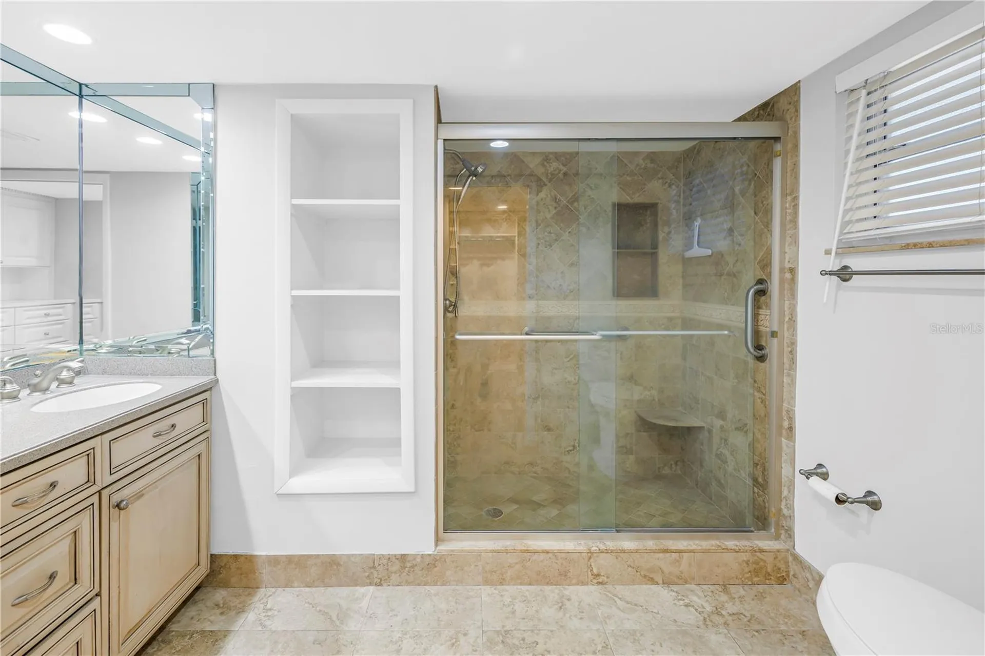 5108 Brittany Drive S St Petersburg FL 33715