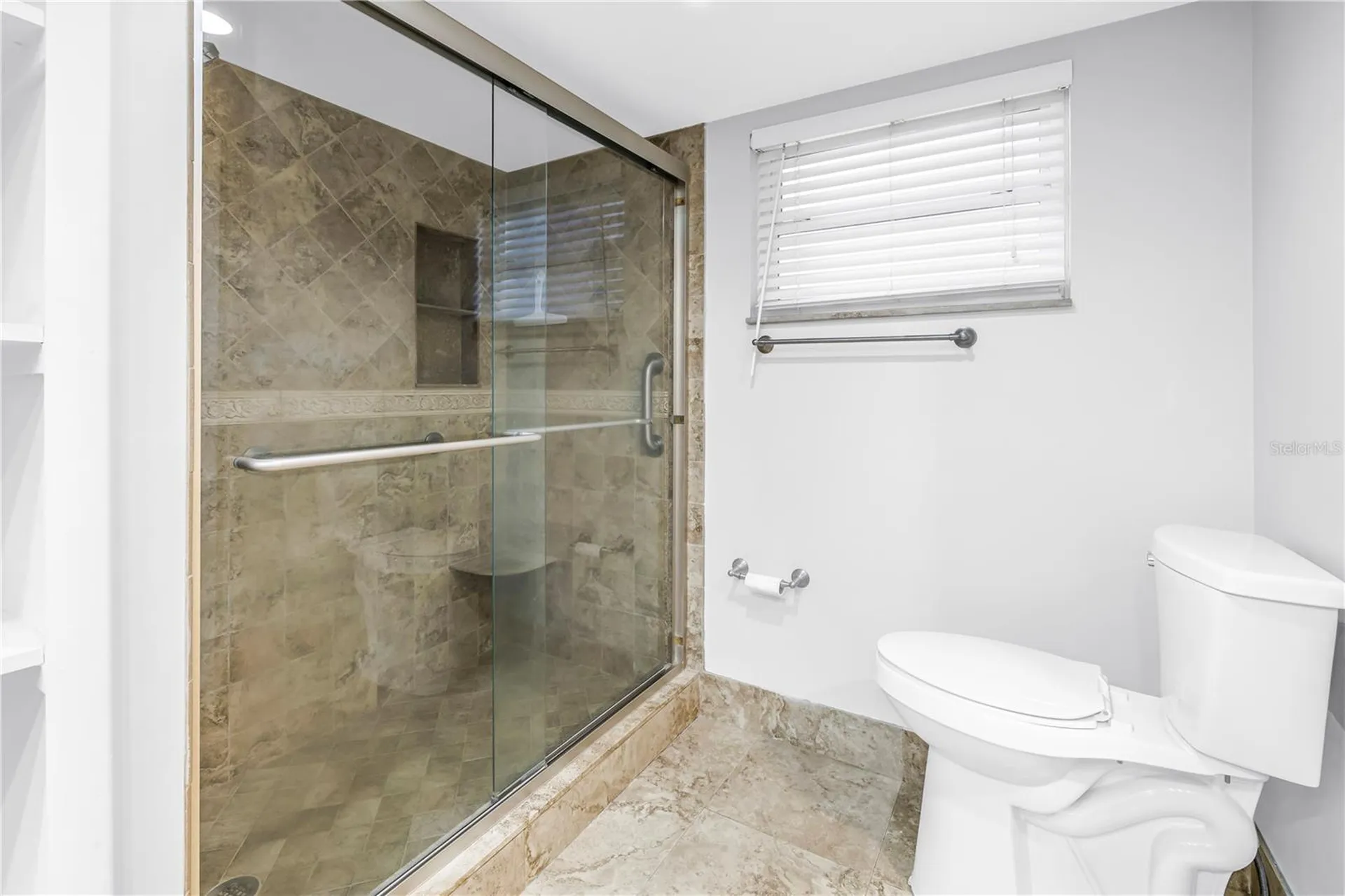 5108 Brittany Drive S St Petersburg FL 33715