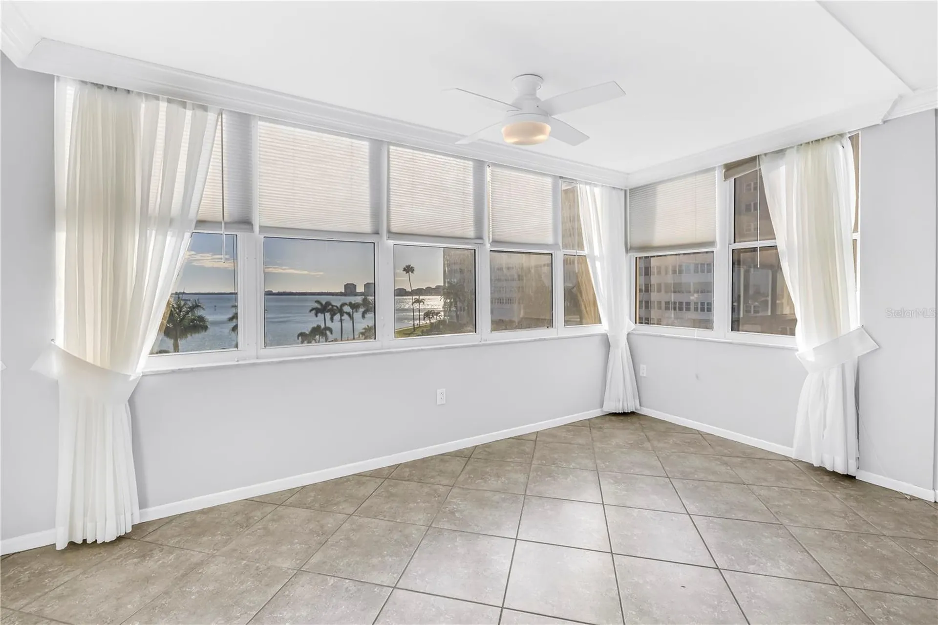 5108 Brittany Drive S St Petersburg FL 33715