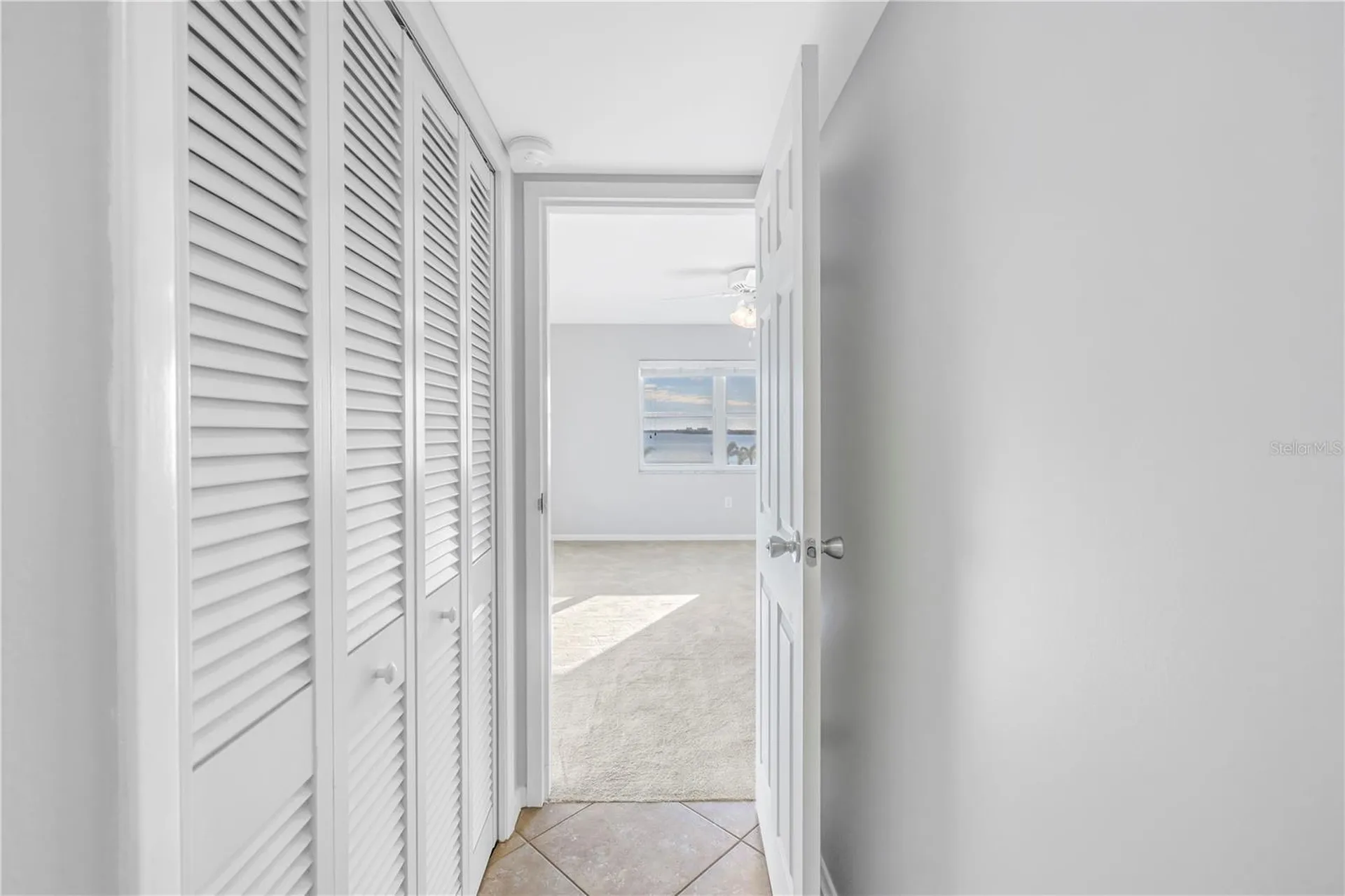 5108 Brittany Drive S St Petersburg FL 33715