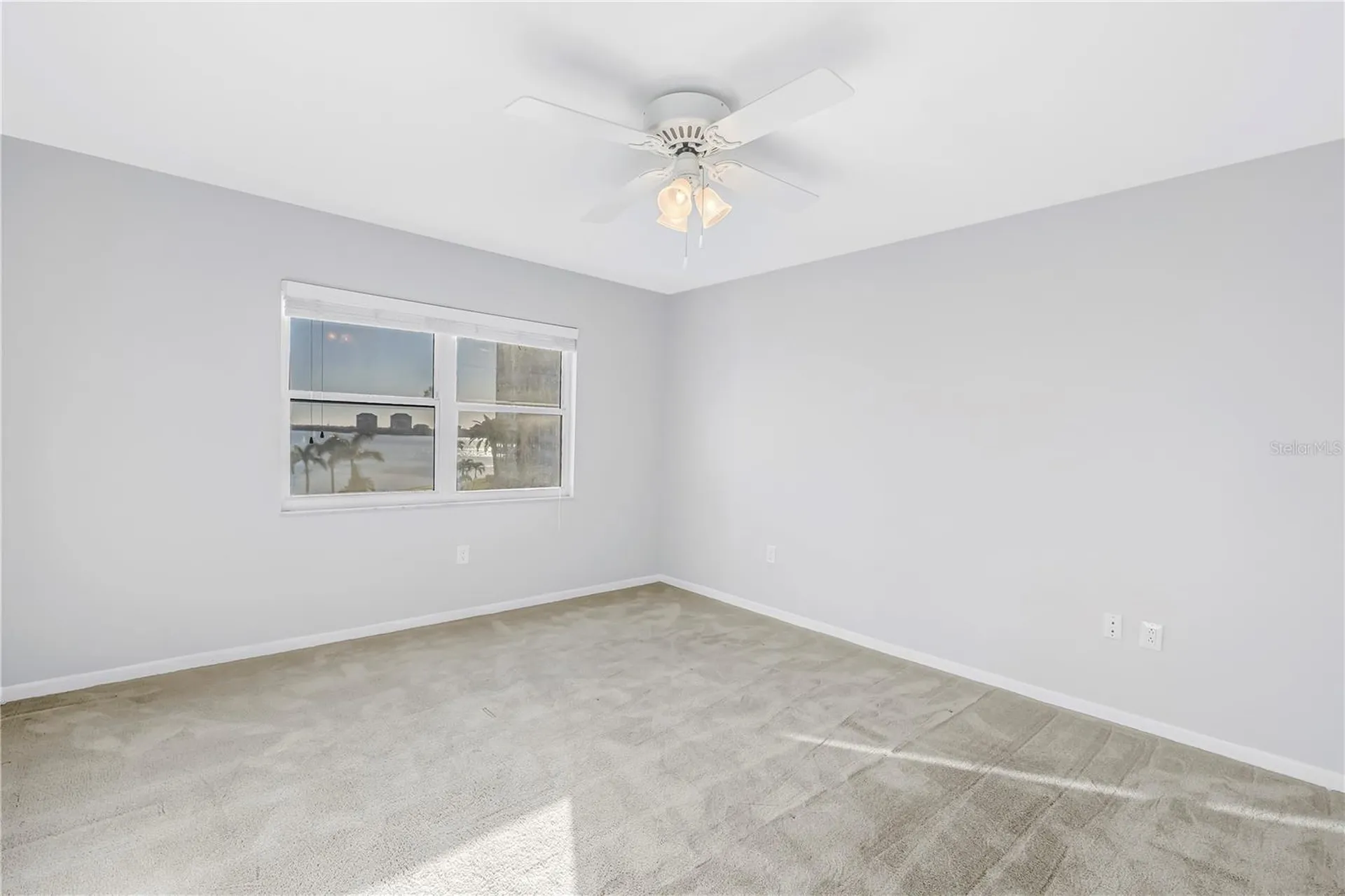 5108 Brittany Drive S St Petersburg FL 33715