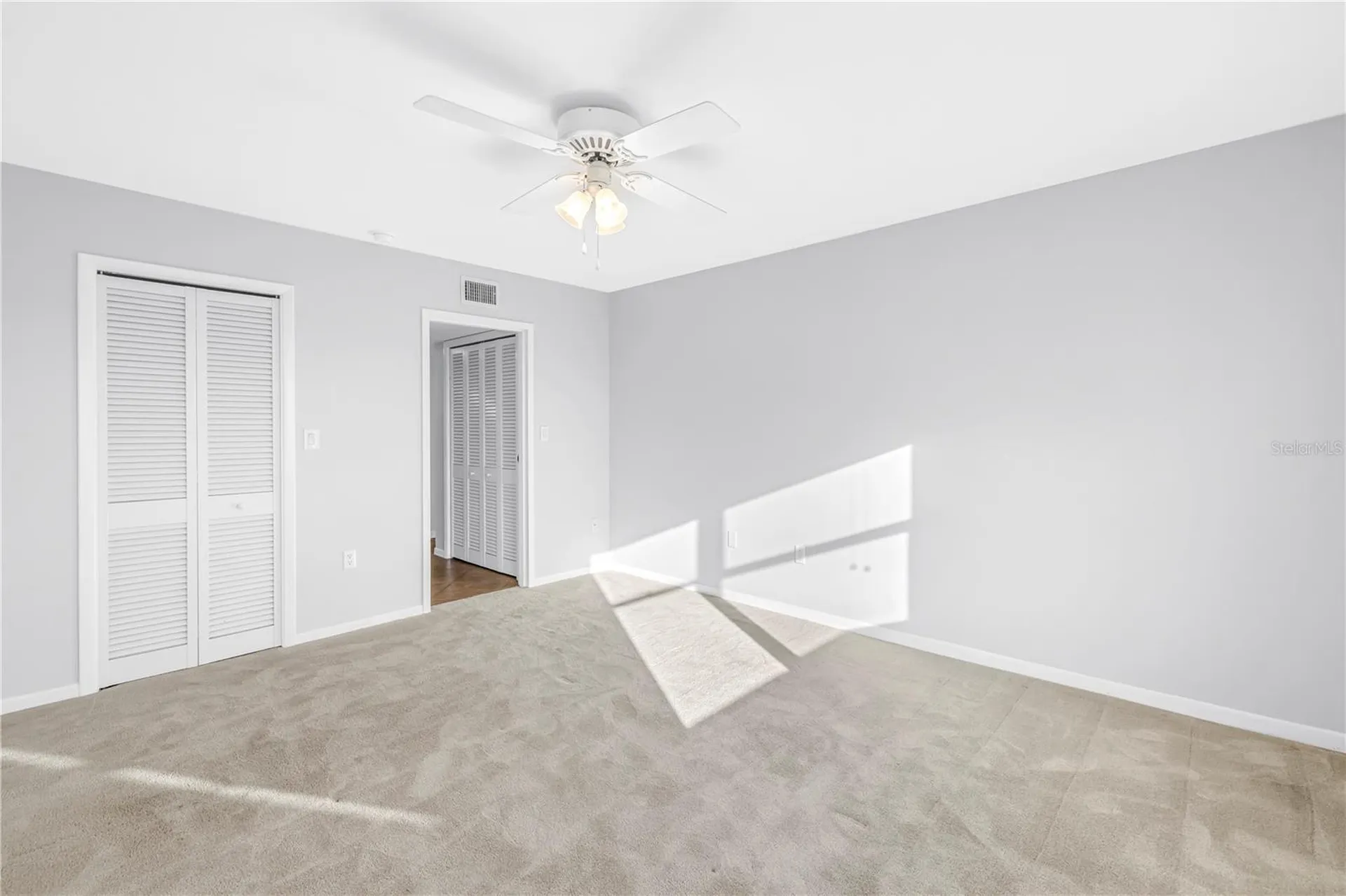 5108 Brittany Drive S St Petersburg FL 33715