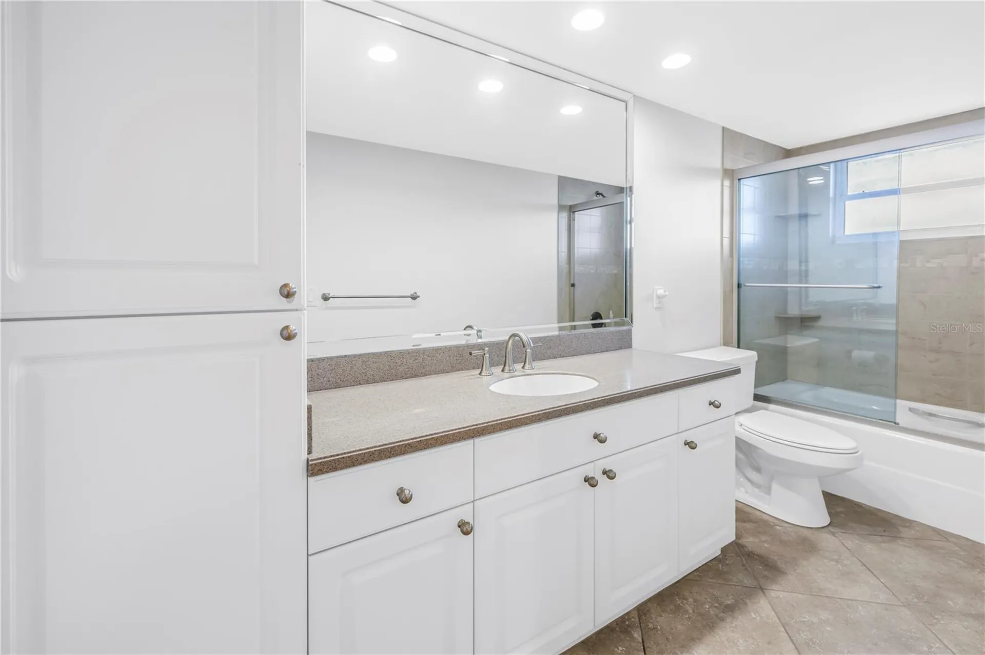 5108 Brittany Drive S St Petersburg FL 33715