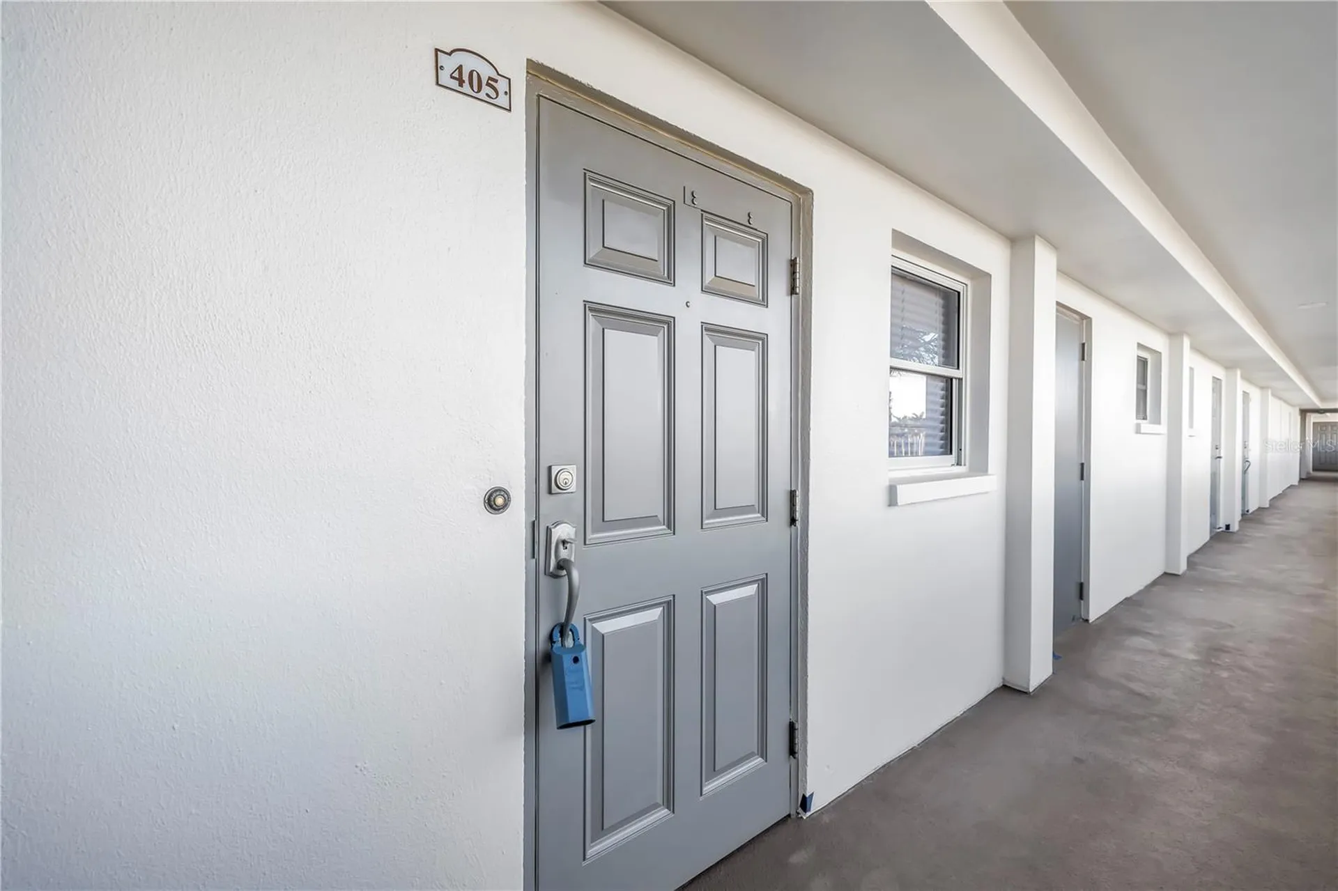5108 Brittany Drive S St Petersburg FL 33715