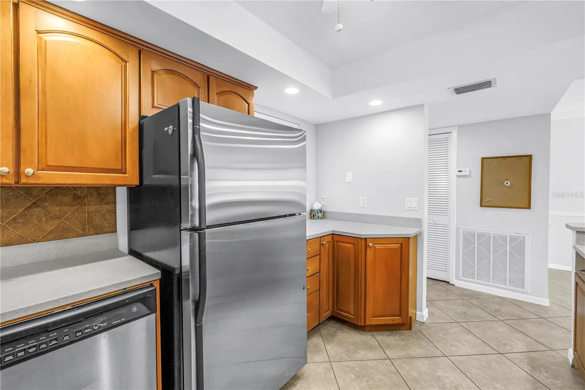 5108 Brittany Drive S St Petersburg FL 33715