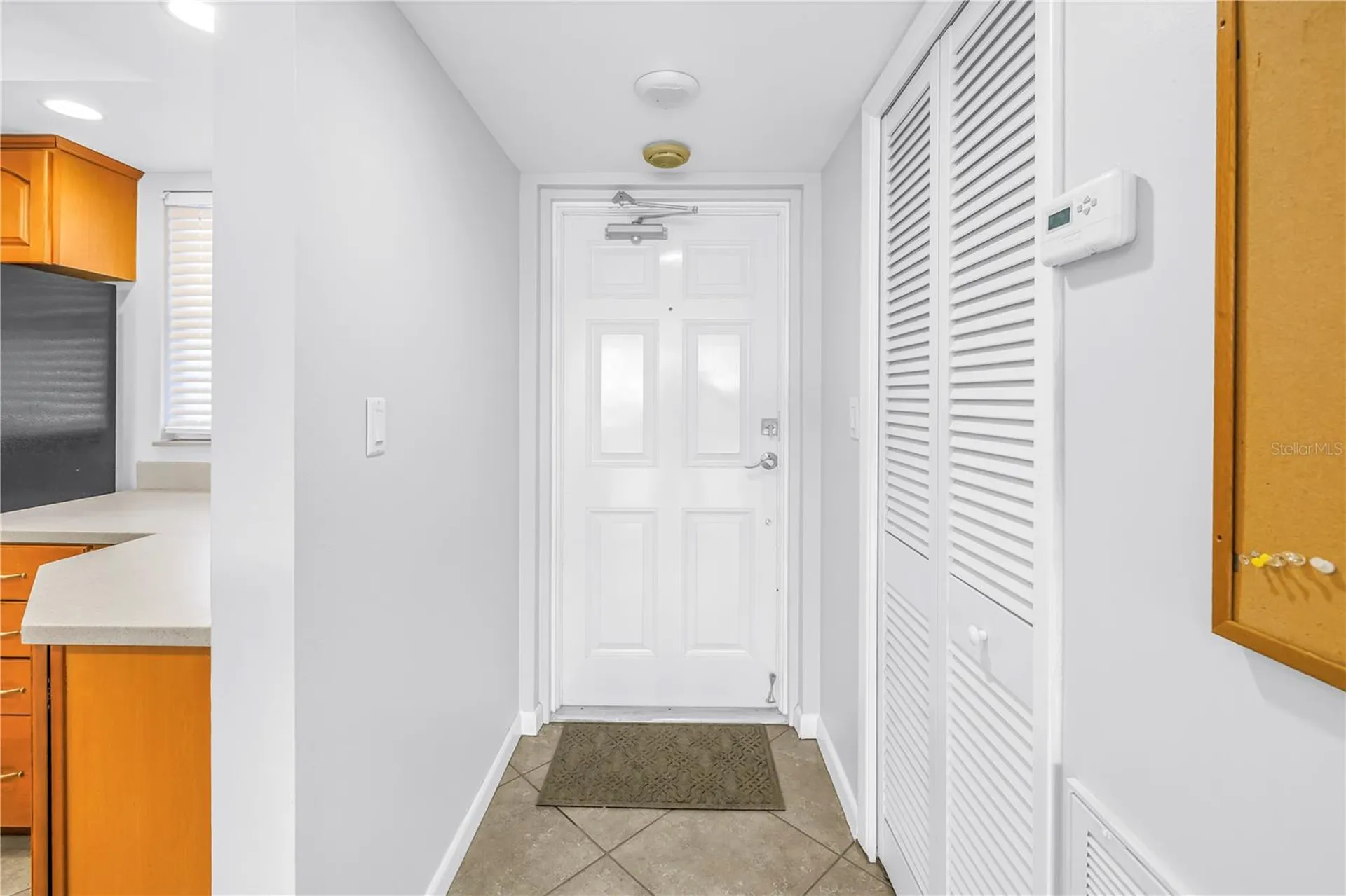 5108 Brittany Drive S St Petersburg FL 33715