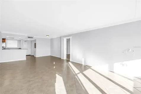 5108 Brittany Drive S St Petersburg FL 33715