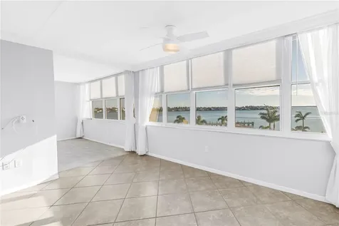 5108 Brittany Drive S St Petersburg FL 33715